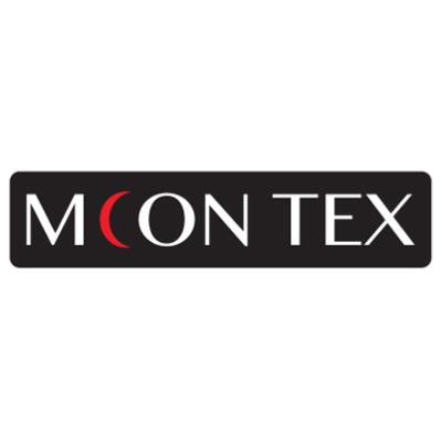 moon-tex