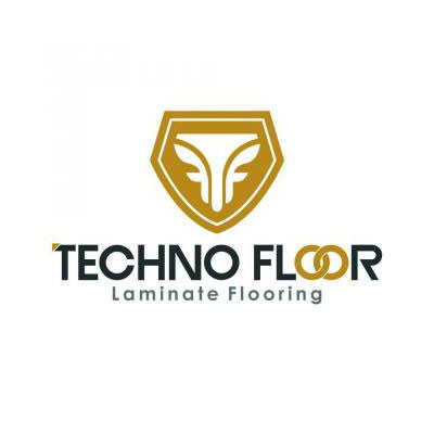 techno-floor