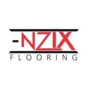 enzix