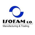 isofam