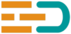فروشگاه-اکباتان-دیزاین